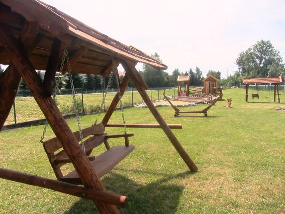 Galeria Kasztelana — zdjęcie 8