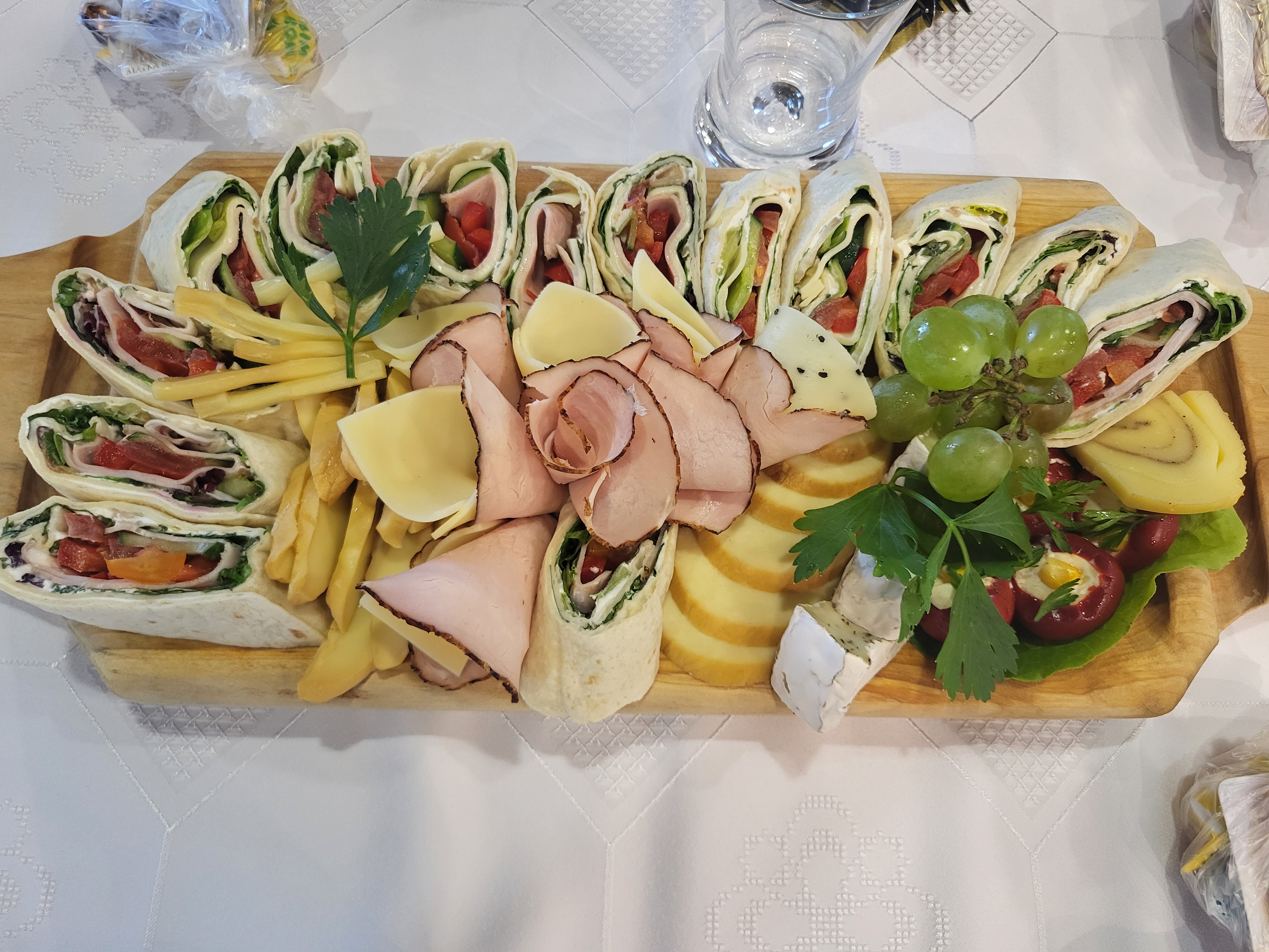 Galeria Kasztelana — zdjęcie 14