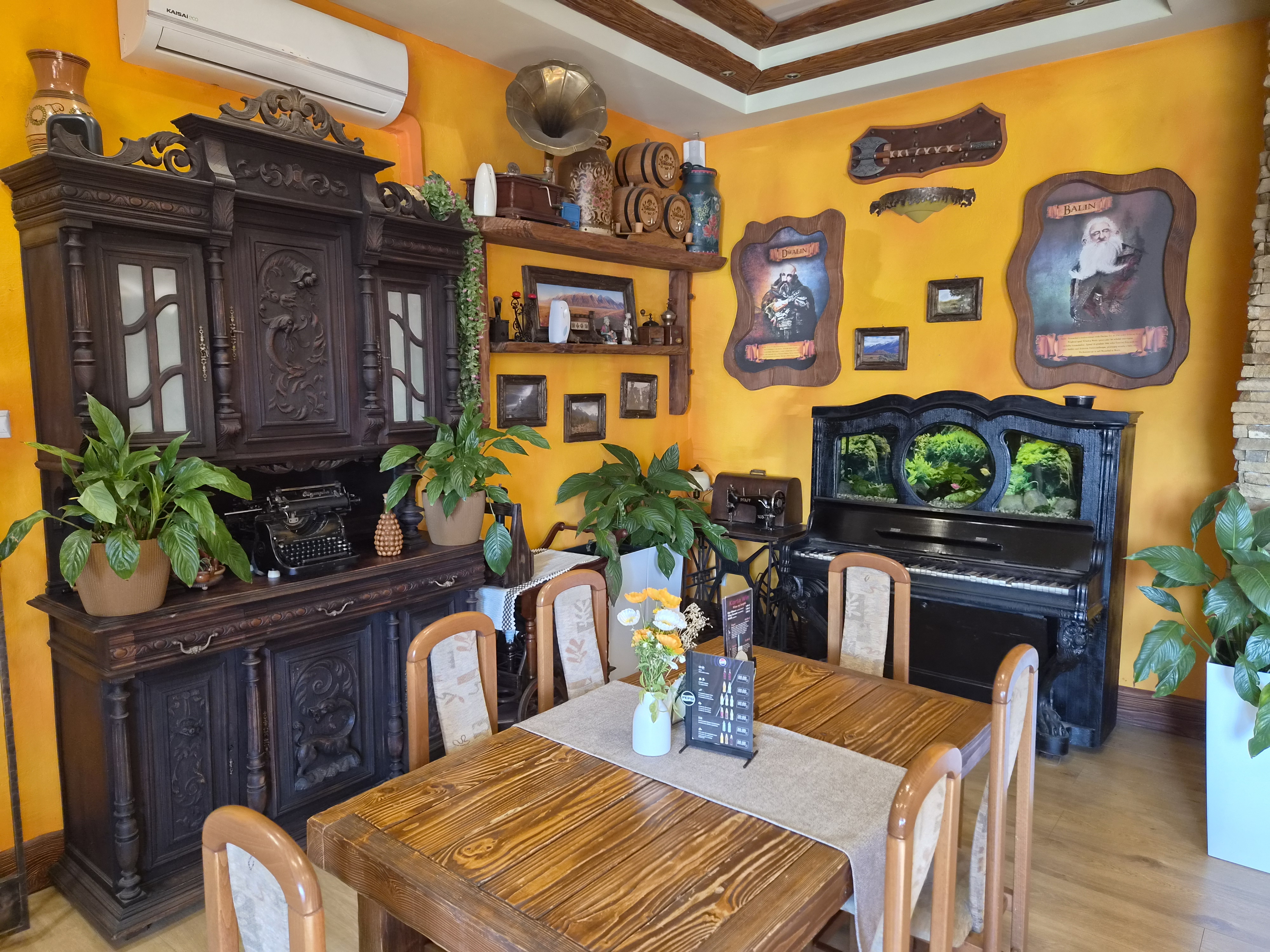 Galeria Kasztelana — zdjęcie 12