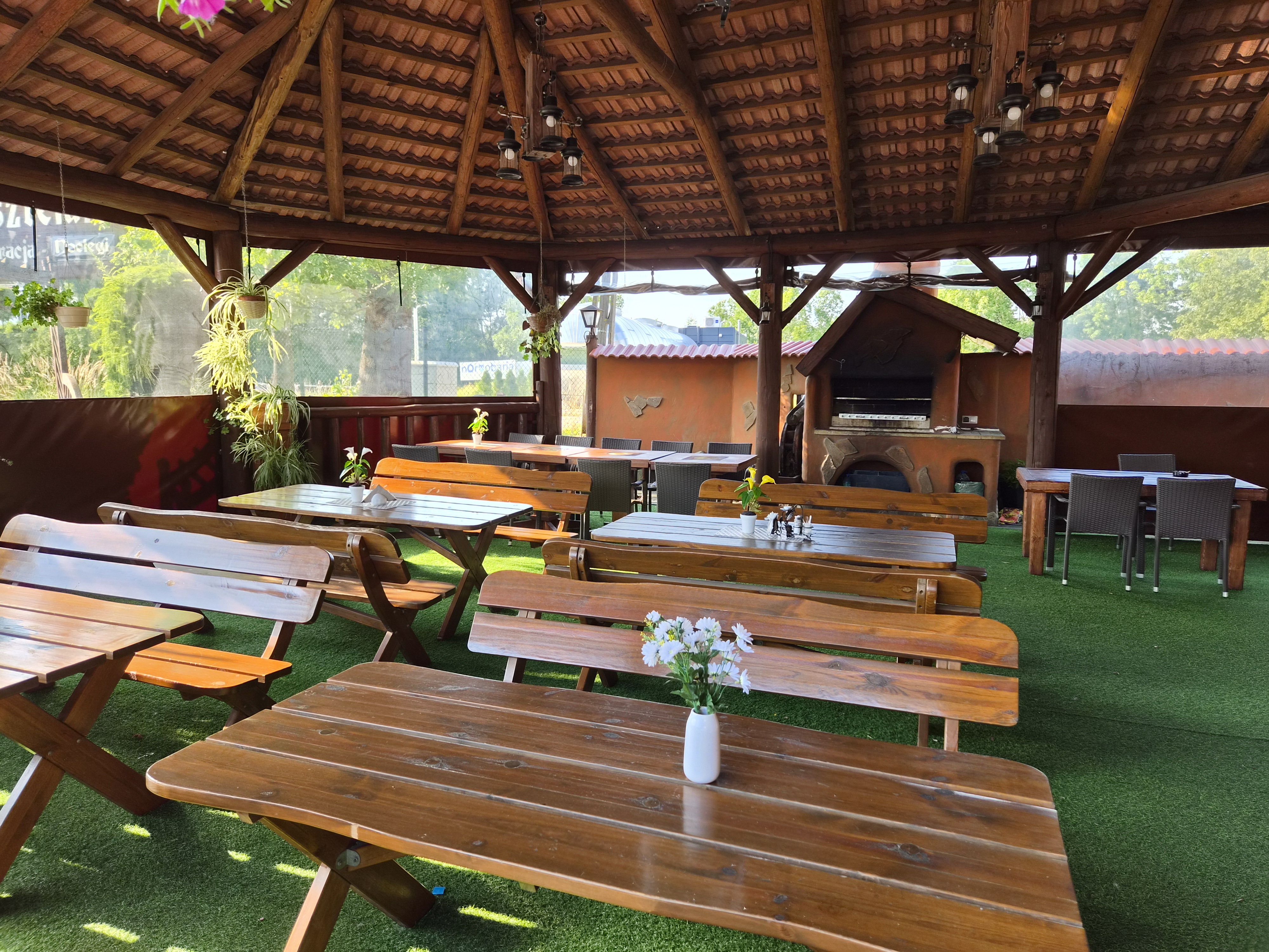 Galeria Kasztelana — zdjęcie 13