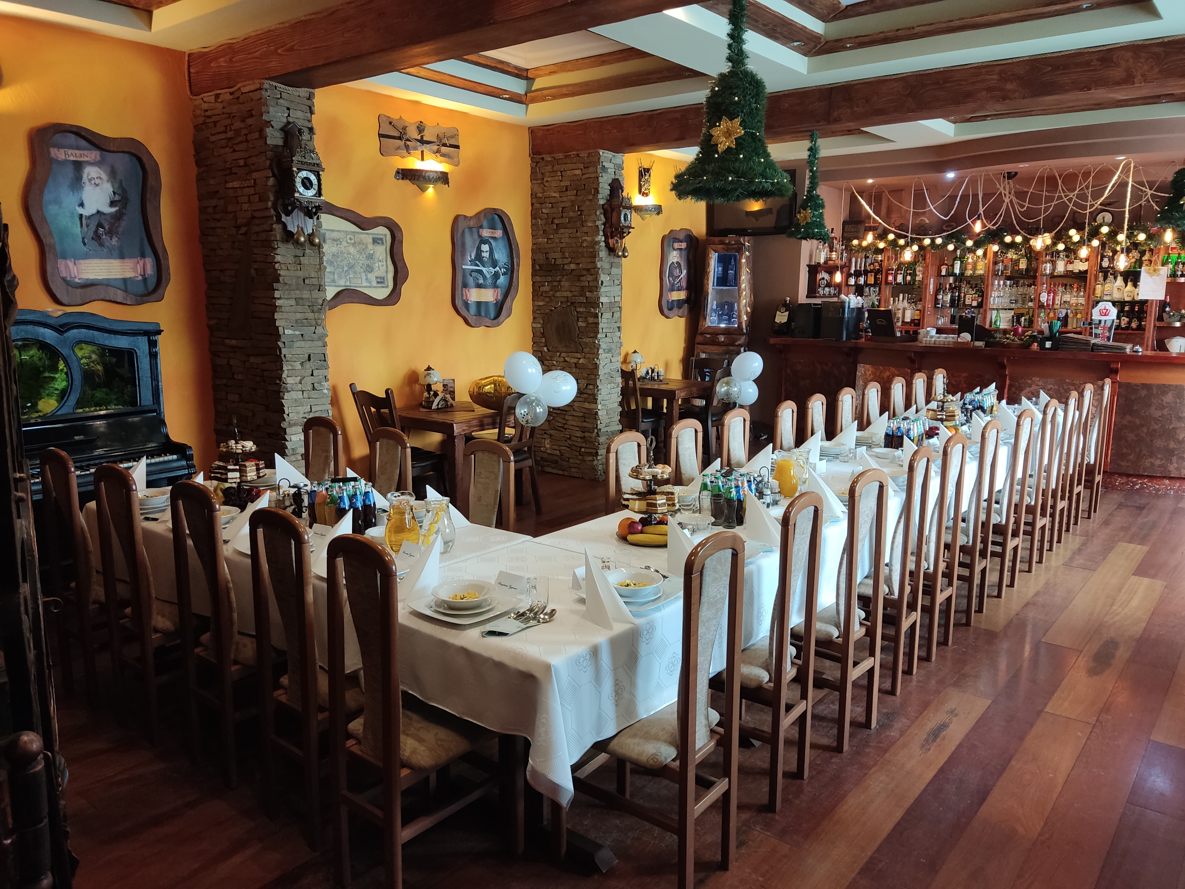 Galeria Kasztelana — zdjęcie 10