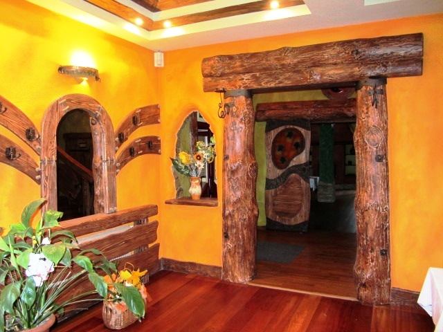 Galeria Kasztelana — zdjęcie 2