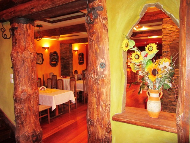 Galeria Kasztelana — zdjęcie 5