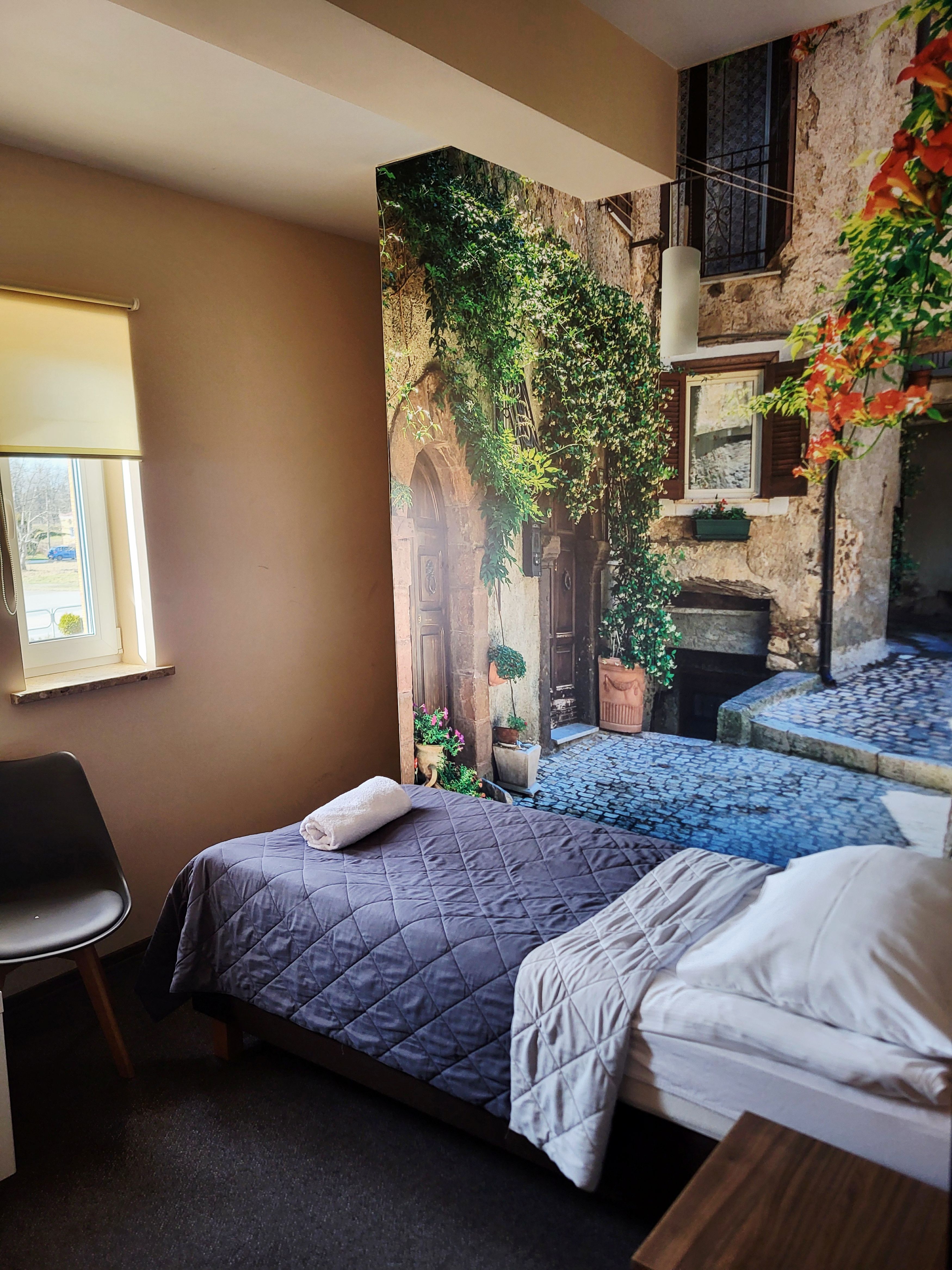Apartament — zdjęcie 3